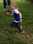 Wharfe Meadows 17.10 (29).jpg