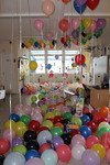 IMG_6757.JPG