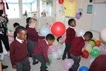 IMG_6761.JPG