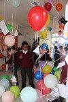 IMG_6764.JPG