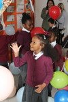 IMG_6770.JPG