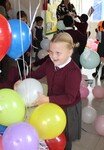 IMG_6771a.JPG