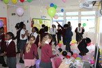 IMG_6814.JPG
