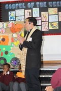 IMG_6855.JPG