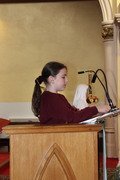 IMG_6869.JPG