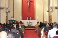 IMG_6871.JPG
