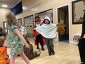 IMG_1637.JPG