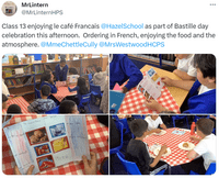 BastilleDay3.PNG