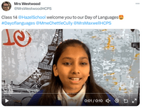 DayOfLanguages4.PNG