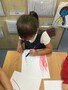 A6E2A333-A6B6-4DE9-AE09-99F07946220F.jpg
