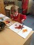 IMG_2458.jpg