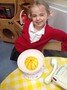 IMG_2585.jpg