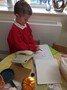 IMG_2526.jpg