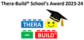 Thera Build Logo x.png