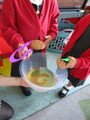 IMG_2111.JPG