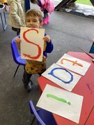 s phonics111.jpg