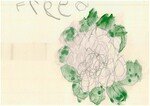 SCAN-0719-3.jpg
