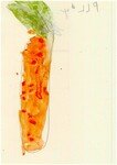 SCAN-0721-3.jpg