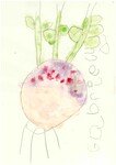 SCAN-0724.jpg