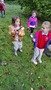 20231002_094436.jpg