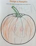 pumpkin 1.jpg