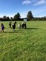 IMG_2073.JPG