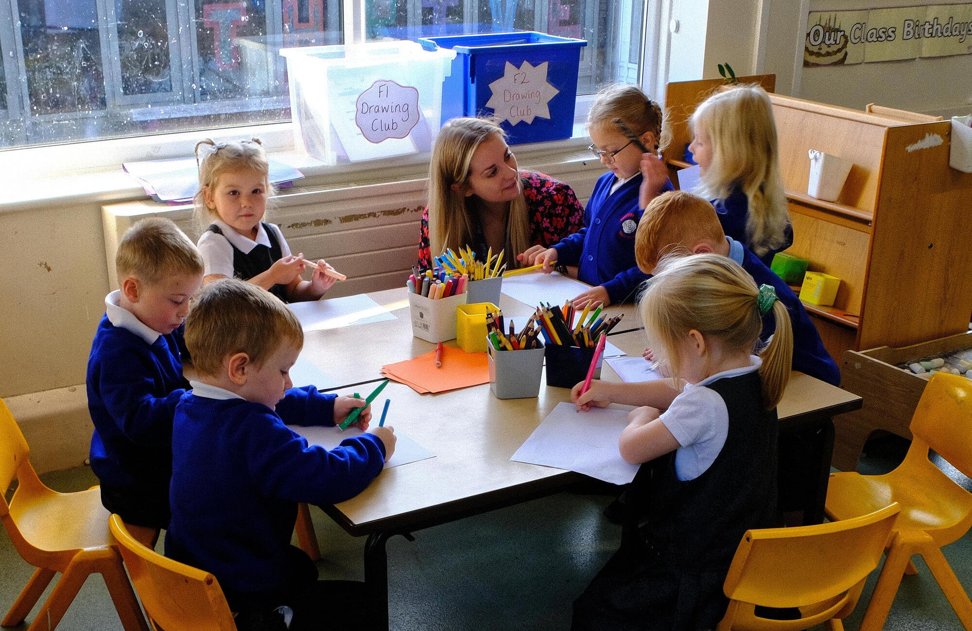riverside-school-term-dates