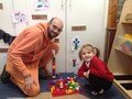 IMG_2662.jpg