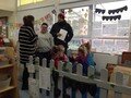 IMG_2657.jpg