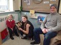 IMG_2656.jpg