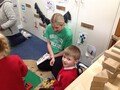 IMG_2642.jpg