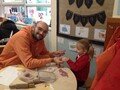 IMG_2638.jpg