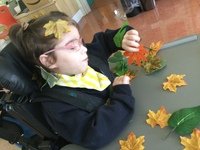 IMG_8486.JPG