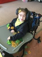 IMG_8489.JPG