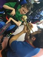 IMG_8556.JPG