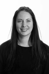 Miss Hillery<br style="color: rgb(102, 102, 102); font-family: "Helvetica Neue", Helvetica, Arial, sans-serif; font-weight: 700;">Early Years Lead
