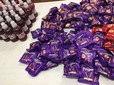 Treat Day Autumn 22.JPG