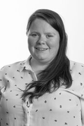 Miss Lawson<br>Lindisfarne Class Teacher