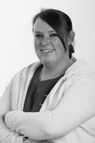 Mrs Donnelly<br>