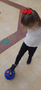800x800 (70).png