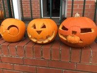 IMG_2432.JPG