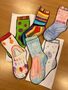 anti-bullying-socks-225x300.jpg