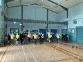 50460592-7A71-41F4-BE80-92BA7CEBCC93.jpeg