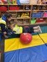 457A08CF-007F-4BA7-9905-C9EAF354C500.jpeg