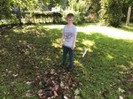 IMG_1918.JPG