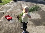 IMG_1940.JPG
