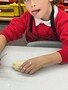 hedgehog bread 7.jpg