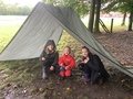 IMG_6346.JPG
