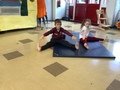 IMG_6090.JPG