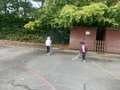 IMG_6463.JPG